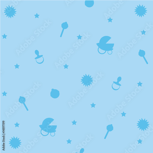 baby blue wallpaper. Zoom Not Available: Vector images scale to any size. aby blue wallpaper