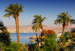 Photo en ligne au meilleur prix eilat