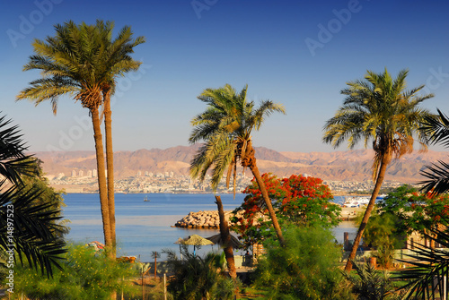 Photo: eilat eilat