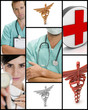 Medical aid