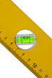 Level Tool with scale