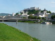 Salzburg