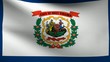 West Virginia