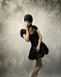 fashion fashion