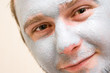 spa man