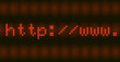 http