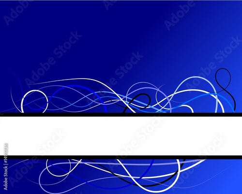 Titlebackg