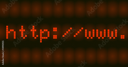 Illustration: http http