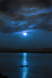 moonlight