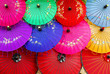 asian umbrella's asian umbrella's
