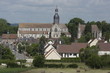 Saint Germer de Fly
