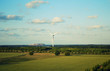 wind