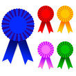 5 Sets award