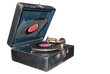 vintage gramophone 2