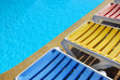 Photo: swimmingpool swimmingpool