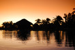 zapata sunrise cottage cuba