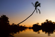 sunrise palm cuba
