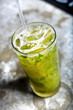 Mint Julep
