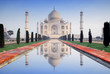 taj mahal india taj mahal india