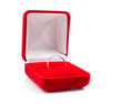 wedding ring
