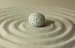 Spirale