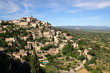 Mon beau village