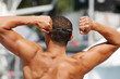natation