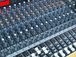 sound effects