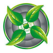 Ventilateur écologique Ventilateur écologique