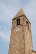 Belltower of S.S. Trinity