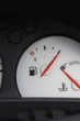Car Dashboard