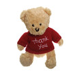 Cute Thank You Cute Thank You