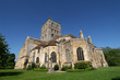 Tewkesbury Abbey