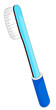 toothbrush