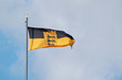 Schwabenflagge