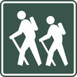 Information