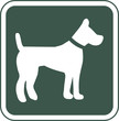 Information