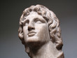 Alexander the Great 356-323 BC Alexander the Great 356-323 BC