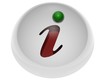 informazioni, info