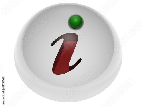 Photo: informazioni, info informazioni, info