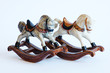 caballos