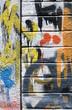 graffiti 262