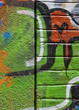 graffiti 263