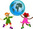 global kids