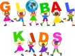 global kids