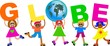 global kids