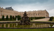 Paris001