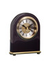 Time Flies 1 on White with blurred hands