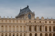 Paris010