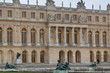 Paris015